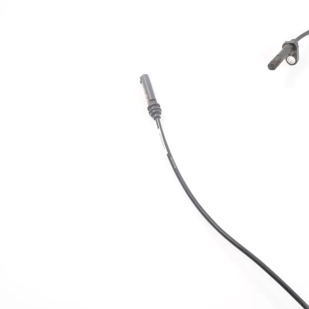 Brake Wear Sensor BMW X5 E70 Rear Wheel Pad Left Right N/O/S X6 E71 to with Part number 6789505 Brake Wear Sensor BMW X5 E70 Rear Wheel Pad Left Right N/O/S X6 E71 - SKU 6789505 - Part number 6789505