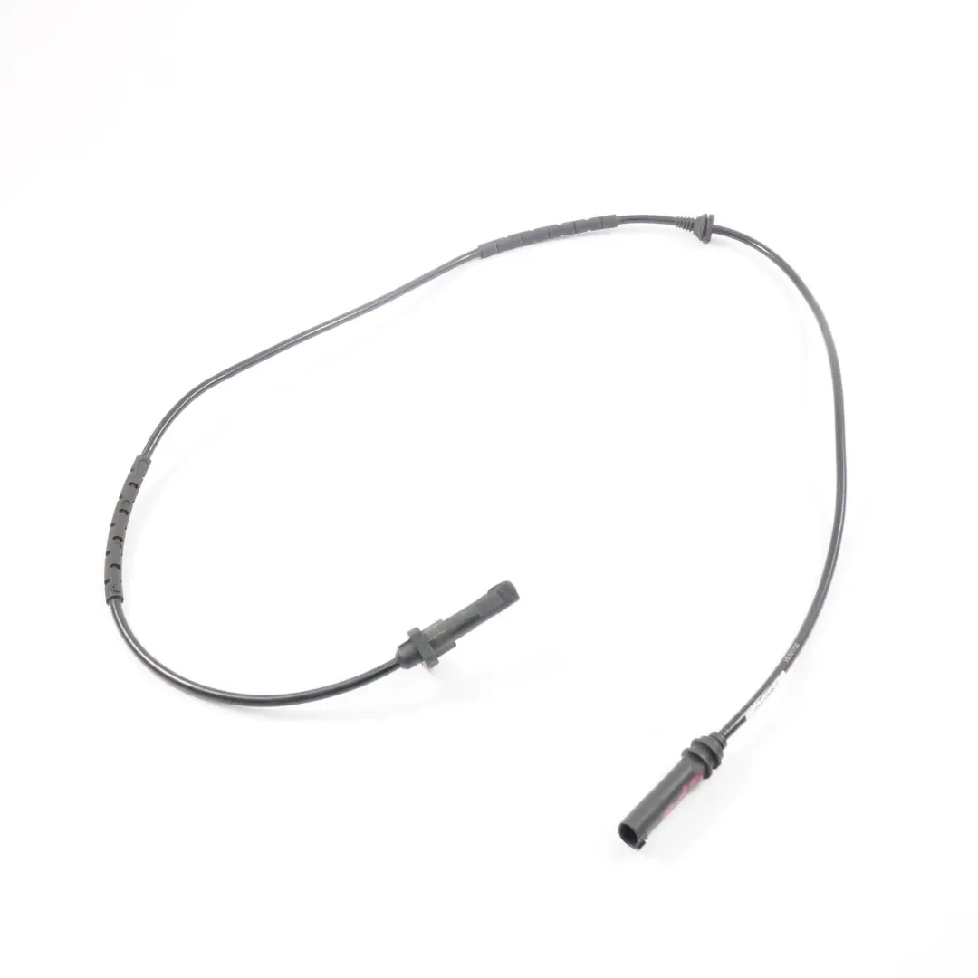 Bremse Bremsbelagfühler Sensor Hinten Links Rechts für BMW X5 X6 E70 E71 mit Teilenummer 6789505 BMW X5 X6 E70 E71 Bremse Bremsbelagfühler Sensor Hinten Links Rechts - SKU 6789505 - Teilenummer 6789505