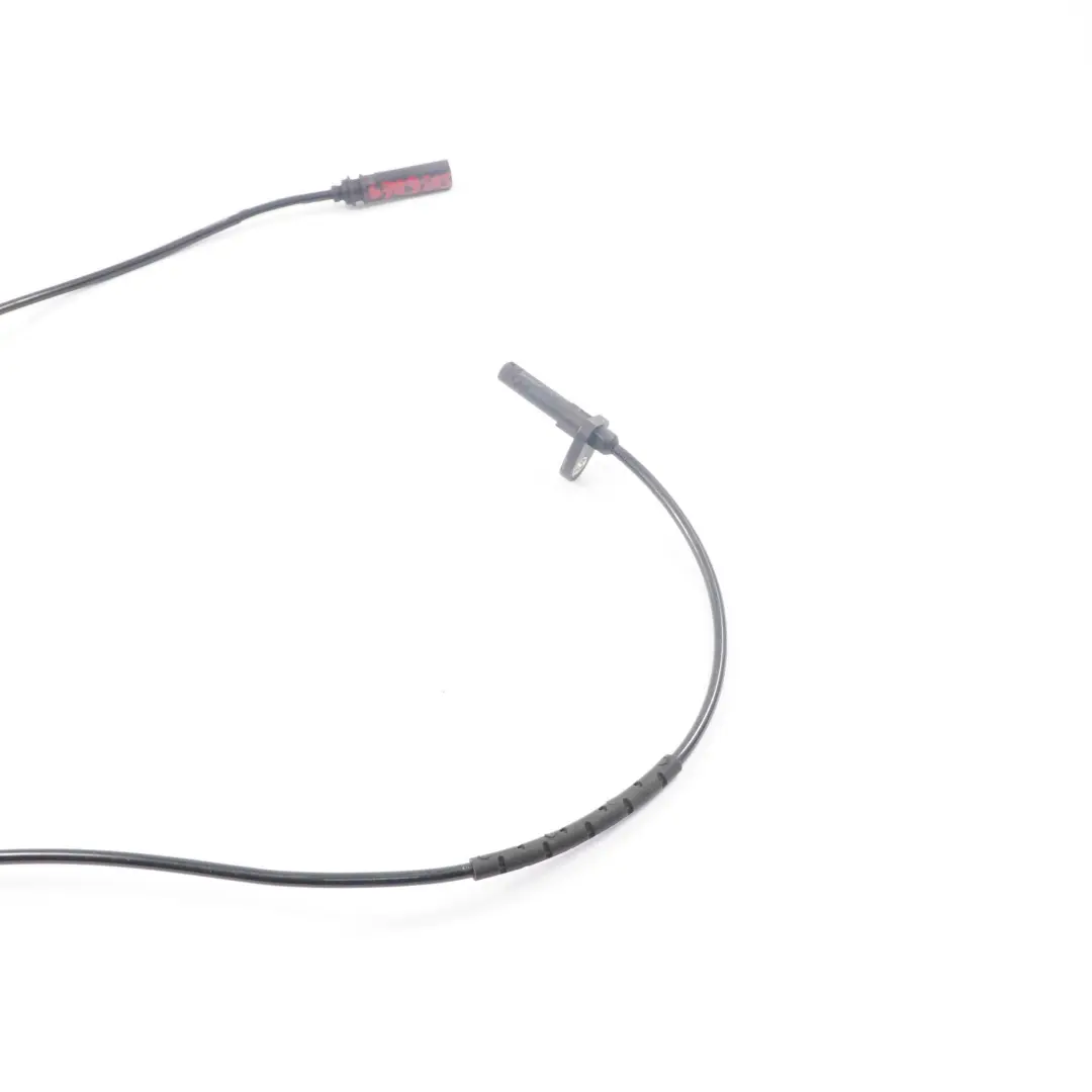 Brake Wear Sensor BMW X5 E70 Rear Wheel Pad Left Right N/O/S X6 E71 to with Part number 6789505 Brake Wear Sensor BMW X5 E70 Rear Wheel Pad Left Right N/O/S X6 E71 - SKU 6789505 - Part number 6789505
