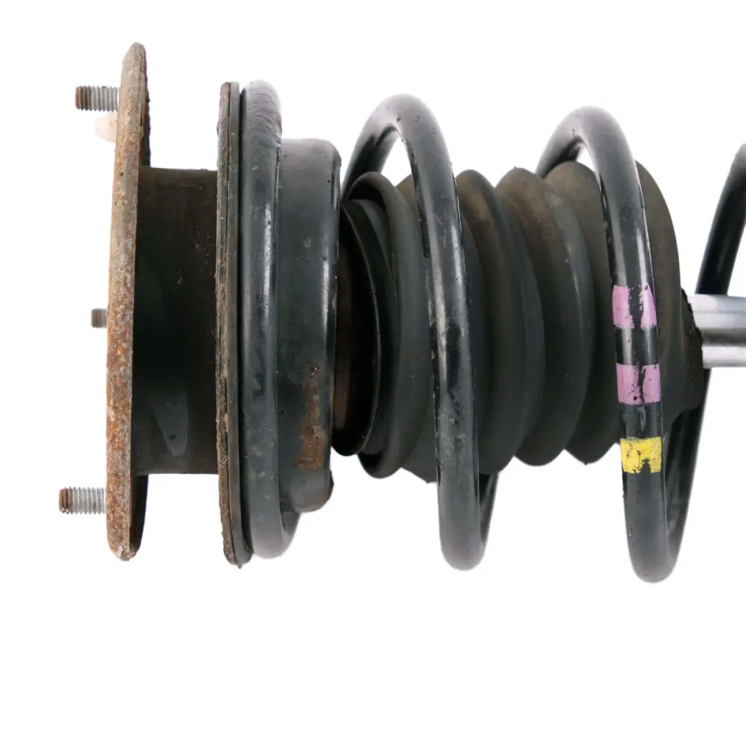 Mini R57 Cabrio Front Right O/S Spring Strut Suspension Shock Absorber - SKU 6789552-1 - Part number 6789552