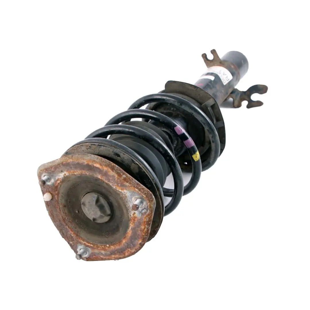 Mini R57 Cabrio Amortyzator Zawieszenia Przód Przedni Prawy - SKU 6789552-1 - Numer Części 6789552