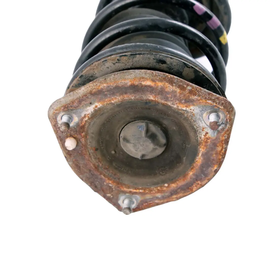 Mini R57 Cabrio Front Right O/S Spring Strut Suspension Shock Absorber - SKU 6789552-1 - Part number 6789552