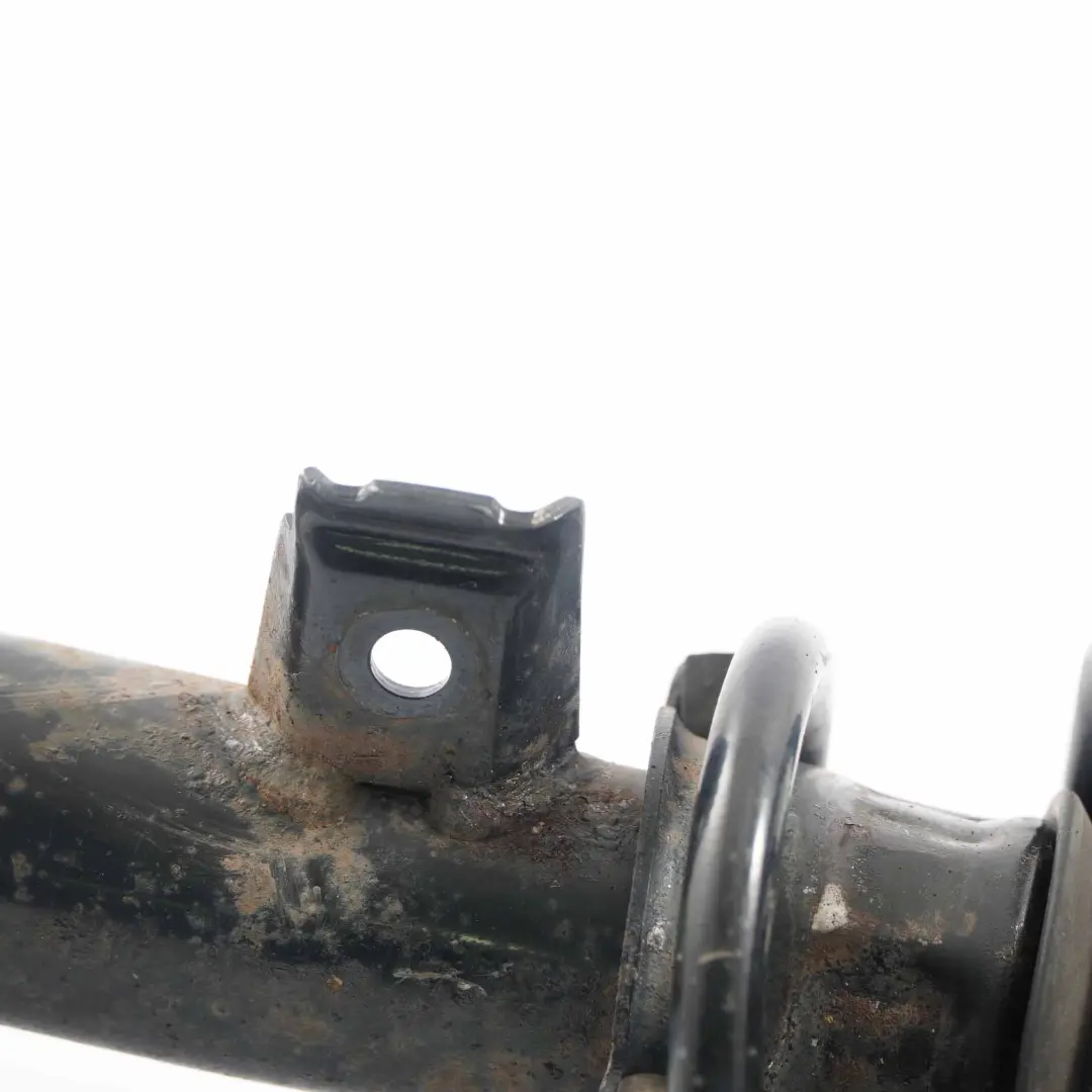 Mini R57 Cabrio Ressort Avant Droit Suspension Amortissateur - SKU 6789552-2 - Numéro de pièce 6789552