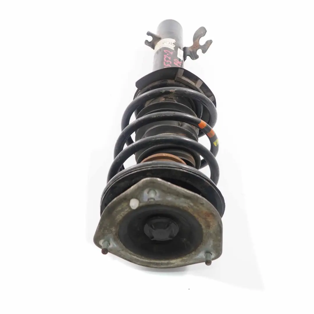 Mini R57 Cabrio Ressort Avant Droit Suspension Amortissateur - SKU 6789552-2 - Numéro de pièce 6789552