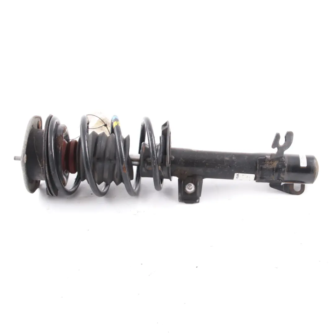 Mini R57 Cabrio Amortiguador de Suspensión Delantero Derecho - SKU 6789552-3 - Número de pieza 6789552