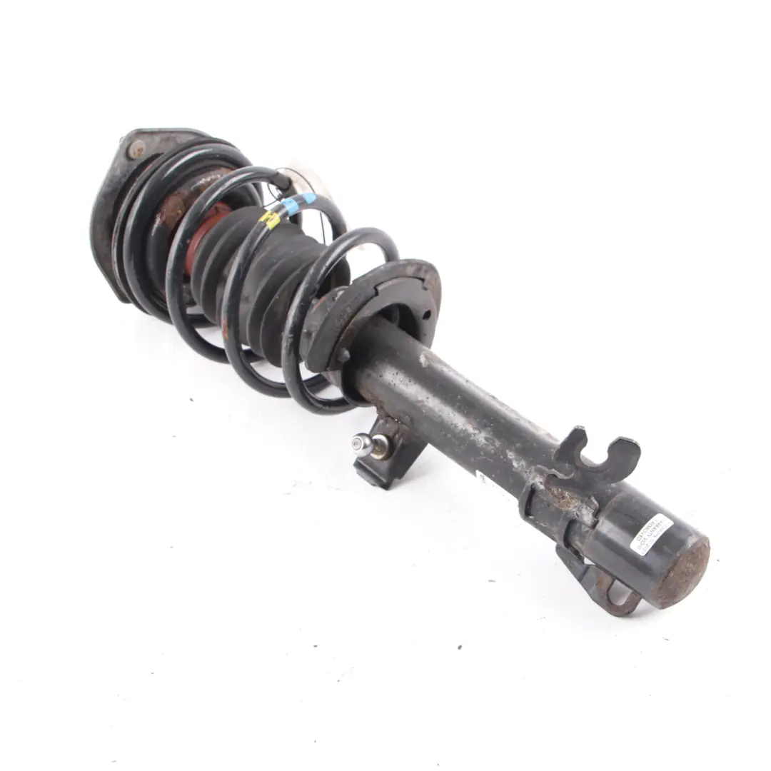 Mini R57 Cabrio Amortyzator Zawieszenia Prawy Przód Przedni - SKU 6789552-3 - Numer Części 6789552