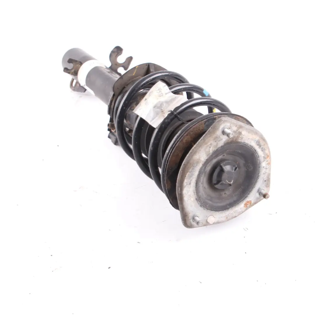Amortiguador de Suspensión Delantero Derecho para Mini R57 Cabrio con número de pieza 6789552 Mini R57 Cabrio Amortiguador de Suspensión Delantero Derecho - SKU 6789552-3 - Número de pieza 6789552