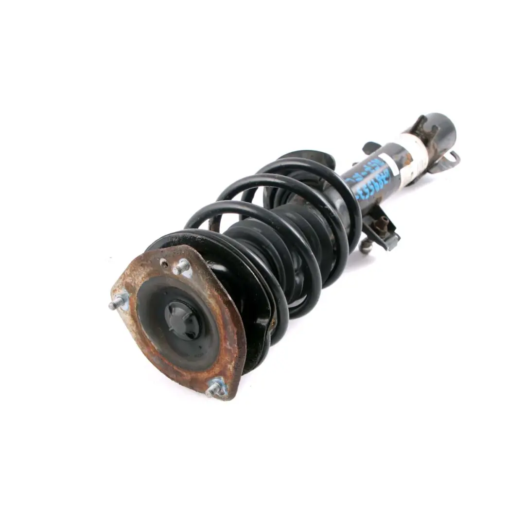 Strut Front Left N/S Cooper S Suspension Shock Absorber to Mini R57 Spring with Part number 6789553 Mini R57 Spring Strut Front Left N/S Cooper S Suspension Shock Absorber - SKU 6789553-2 - Part number 6789553