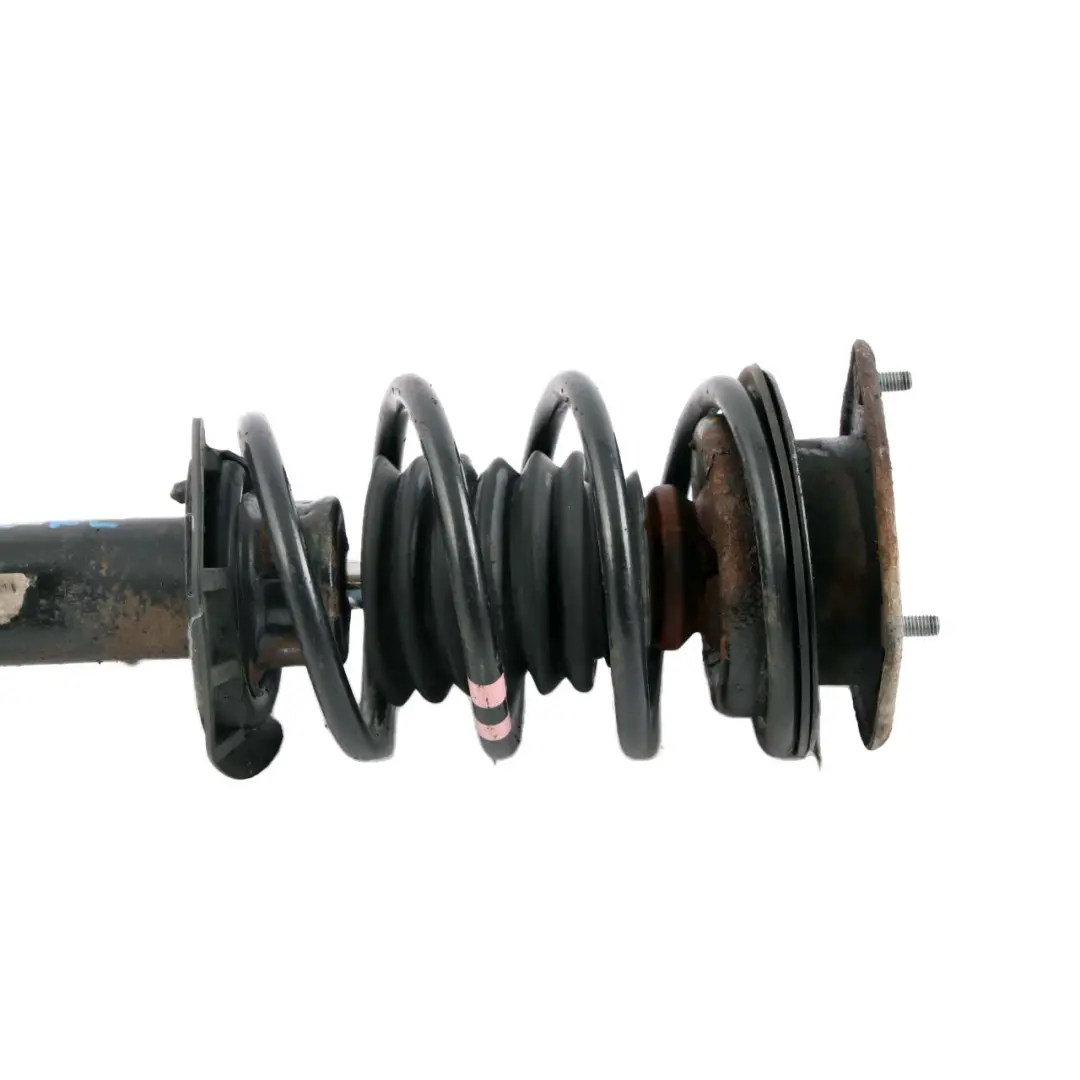 Strut Delantero Izquierdo Cooper S Suspensión para Mini R57 Spring con número de pieza 6789553 Mini R57 Spring Strut Delantero Izquierdo Cooper S Suspensión - SKU 6789553-2 - Número de pieza 6789553