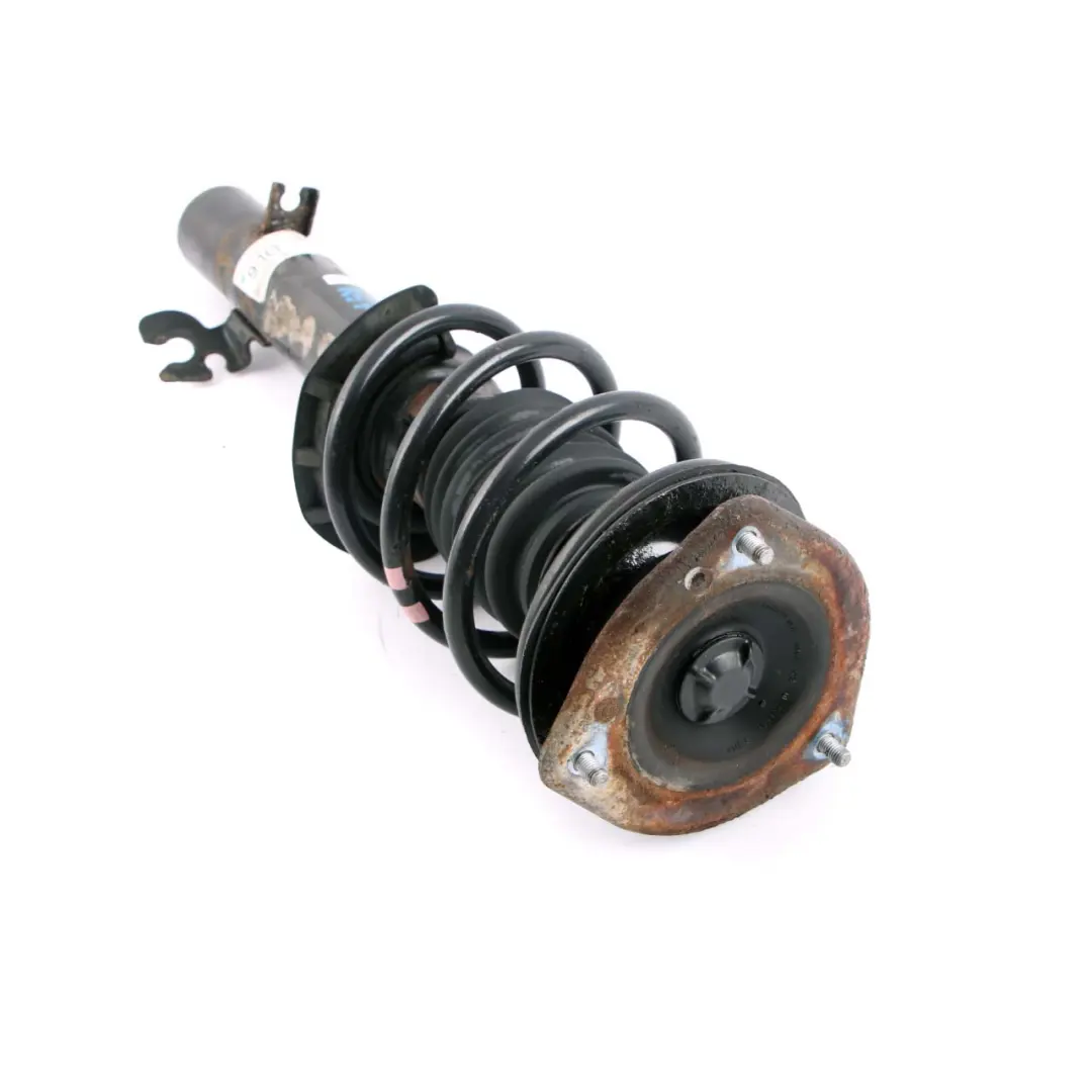Mini R57 Spring Strut Delantero Izquierdo Cooper S Suspensión - SKU 6789553-2 - Número de pieza 6789553