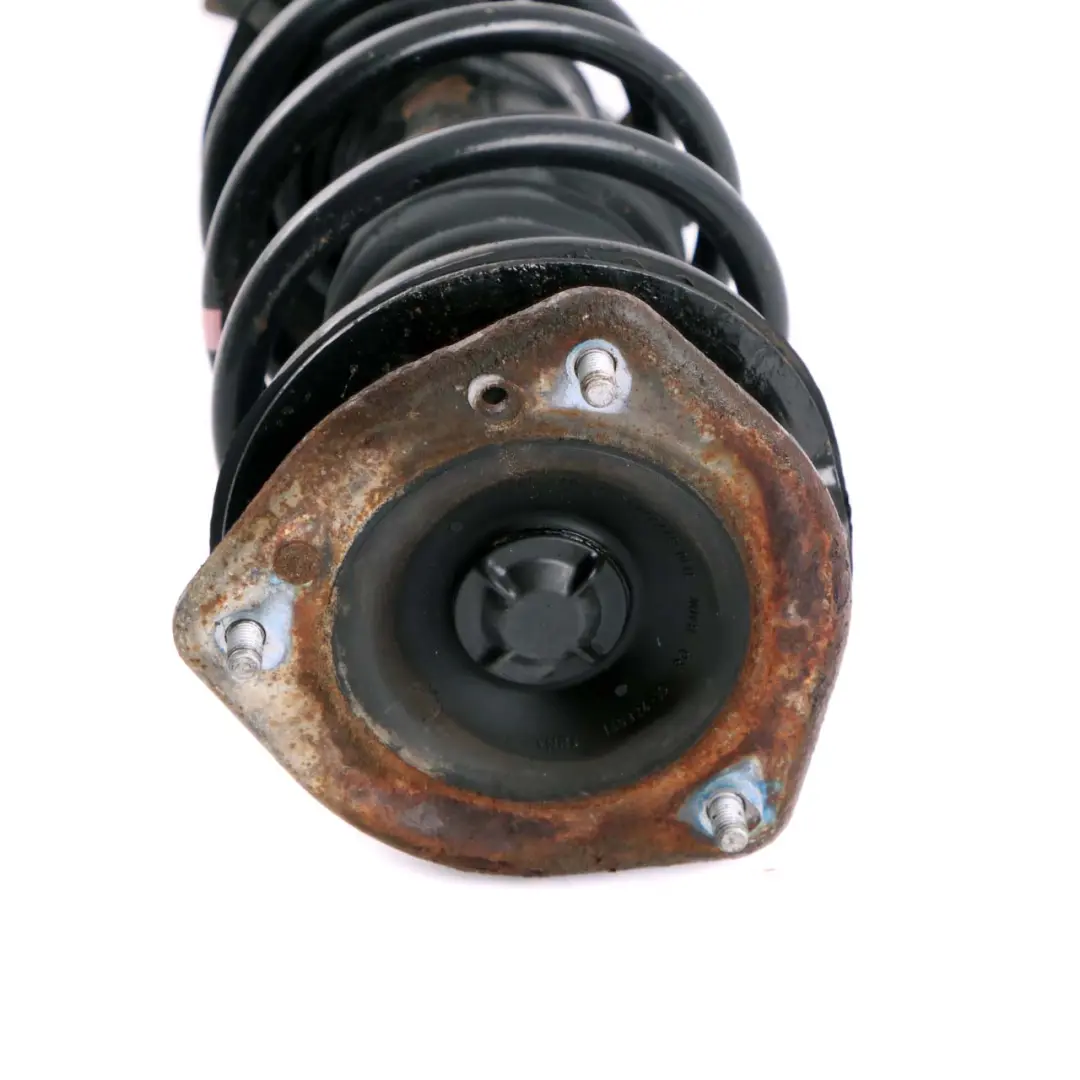 Mini R57 Spring Strut Delantero Izquierdo Cooper S Suspensión - SKU 6789553-2 - Número de pieza 6789553