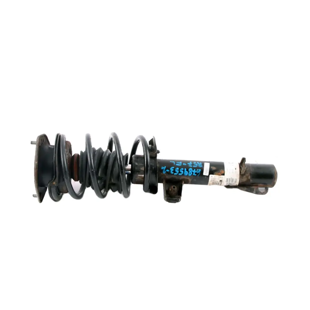 Mini R57 Spring Strut Front Left N/S Cooper S Suspension Shock Absorber - SKU 6789553-2 - Part number 6789553