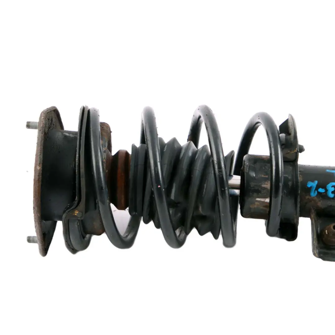 Mini R57 Spring Strut Delantero Izquierdo Cooper S Suspensión - SKU 6789553-2 - Número de pieza 6789553
