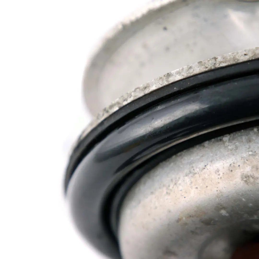 Suspension avant gauche Ressort Amortisseur pour BMW X1 E84 à propos du numéro de pièce 6789573 BMW X1 E84 Suspension avant gauche Ressort Amortisseur - SKU 6789573-1 - Numéro de pièce 6789573