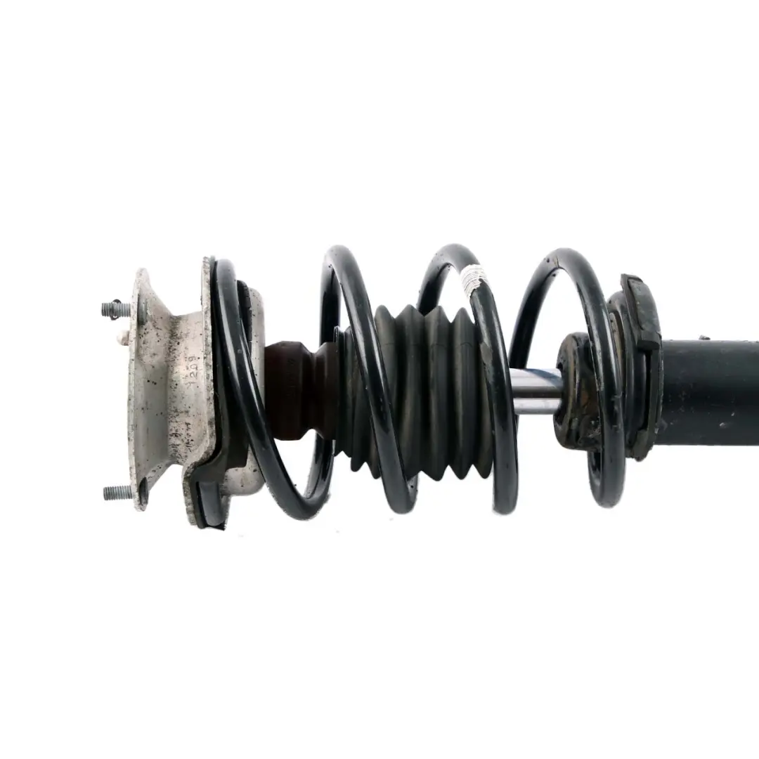 BMW X1 E84 Suspensión Delantera Izquierda Muelle Strut Amortiguador - SKU 6789573-1 - Número de pieza 6789573
