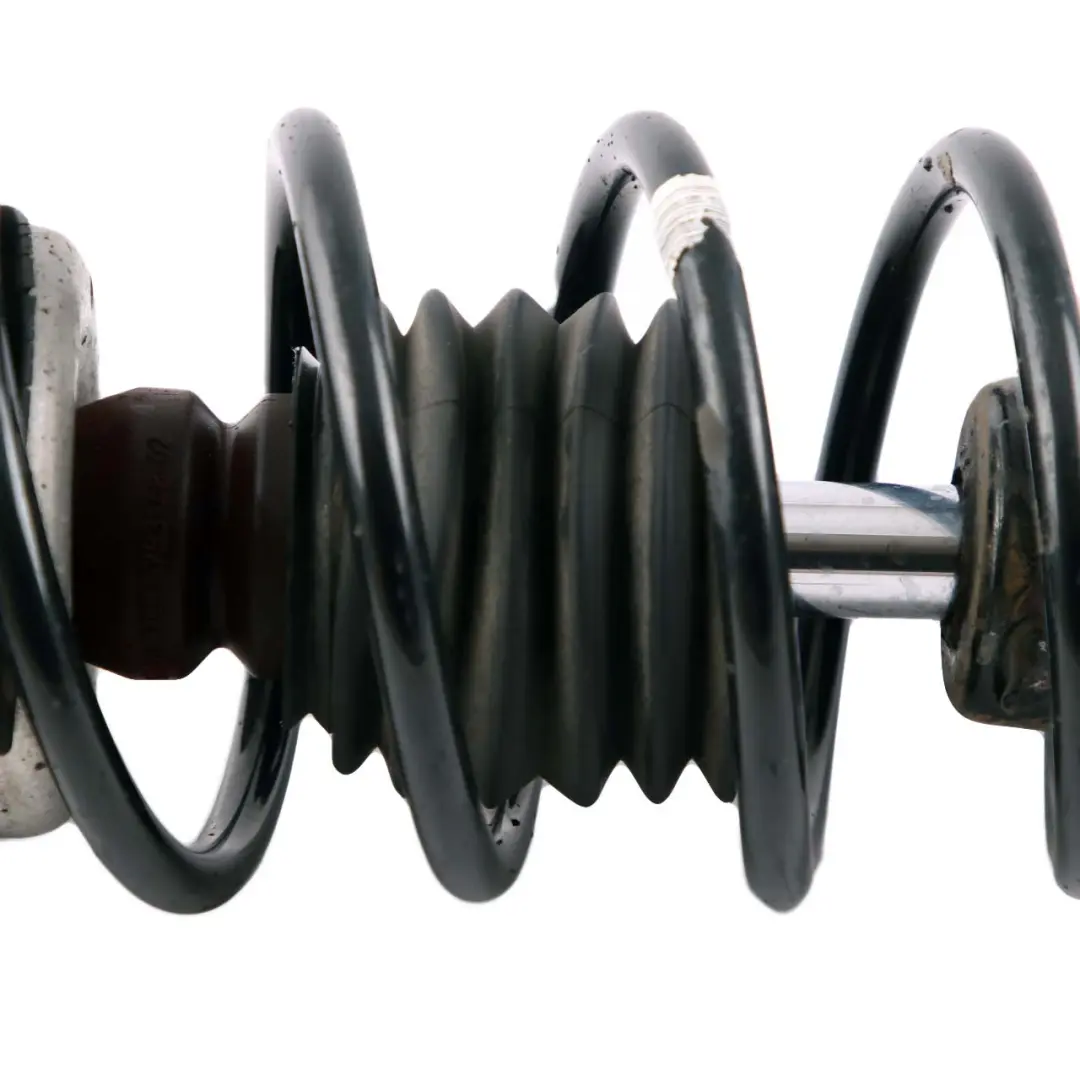 Suspension avant gauche Ressort Amortisseur pour BMW X1 E84 à propos du numéro de pièce 6789573 BMW X1 E84 Suspension avant gauche Ressort Amortisseur - SKU 6789573-1 - Numéro de pièce 6789573