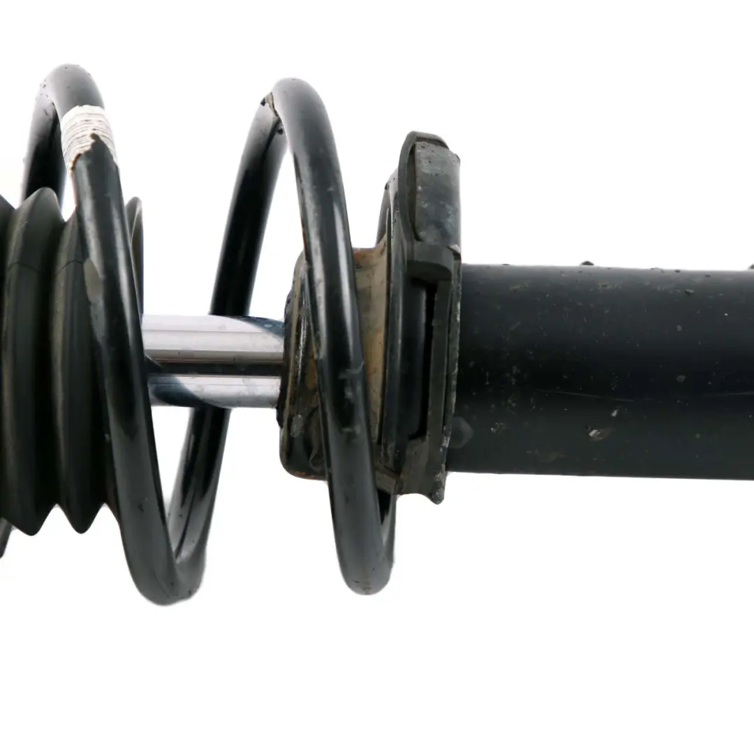 BMW X1 E84 Sospensione anteriore sinistra Molla Puntone Ammortizzatore - SKU 6789573-1 - Numero di parte 6789573