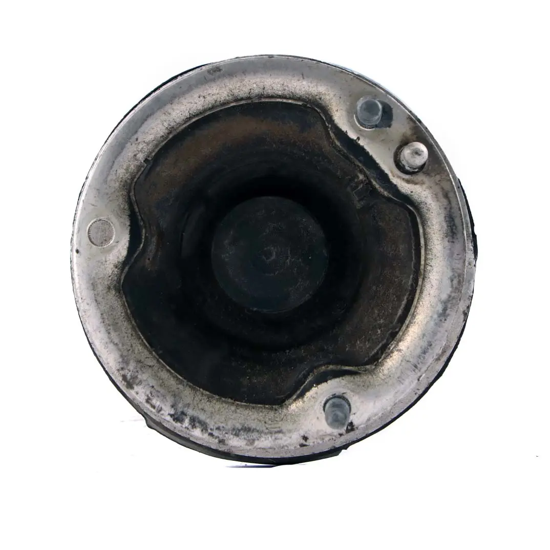 Suspensión Delantera Izquierda Muelle Strut Amortiguador para BMW X1 E84 con número de pieza 6789573 BMW X1 E84 Suspensión Delantera Izquierda Muelle Strut Amortiguador - SKU 6789573-1 - Número de pieza 6789573