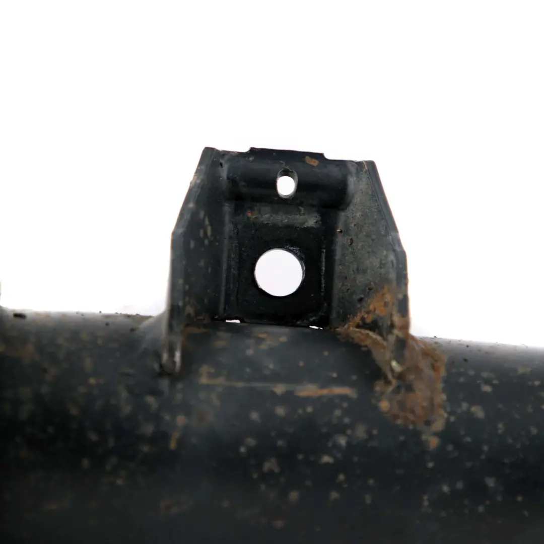 Suspension avant gauche Ressort Amortisseur pour BMW X1 E84 à propos du numéro de pièce 6789573 BMW X1 E84 Suspension avant gauche Ressort Amortisseur - SKU 6789573-1 - Numéro de pièce 6789573