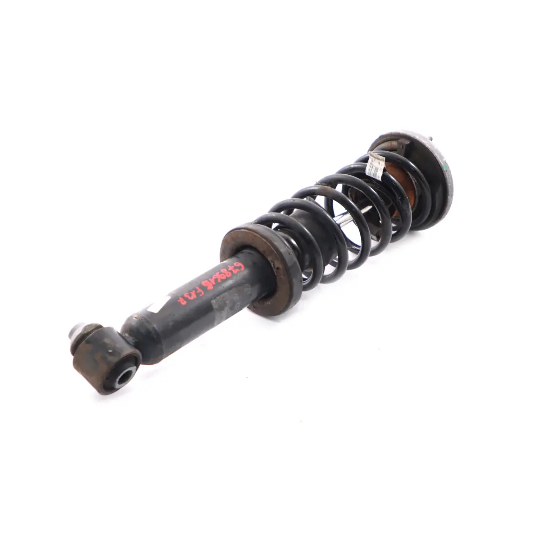 BMW F13 Spring Strut Rear Left Right N/O/S Damper Shock Absorber - SKU 6789616 - Part number 6789616