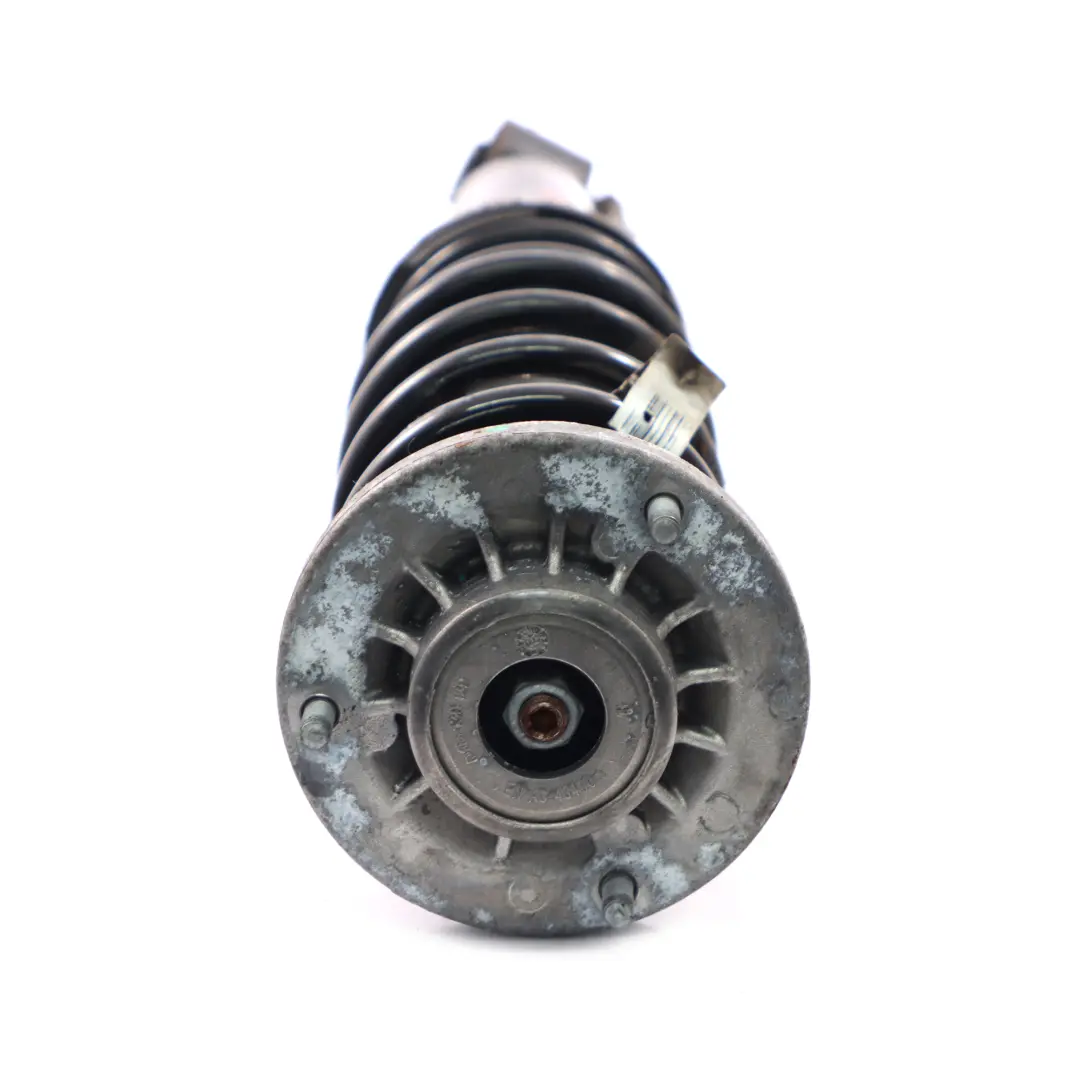 Federbein hinten links rechts Dämpfer Stoßdämpfer für BMW F13 mit Teilenummer 6789616 BMW F13 Federbein hinten links rechts Dämpfer Stoßdämpfer - SKU 6789616 - Teilenummer 6789616