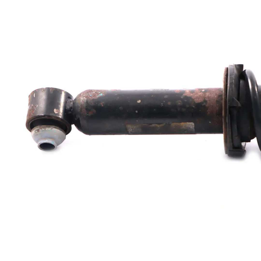 Puntone a molla posteriore sinistro destro Ammortizzatore per BMW F13 con numero di parte 6789616 BMW F13 Puntone a molla posteriore sinistro destro Ammortizzatore - SKU 6789616 - Numero di parte 6789616