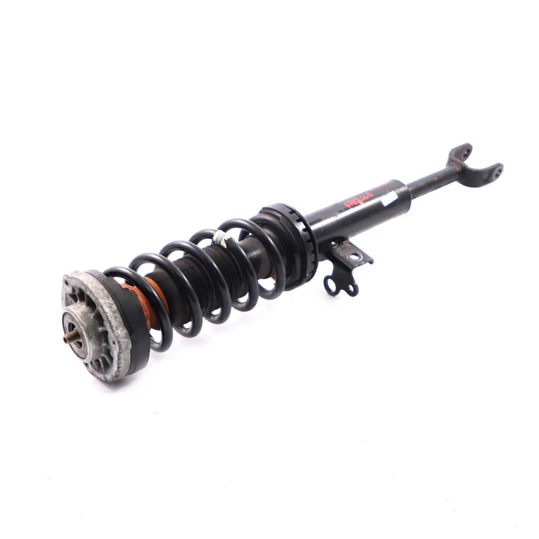 BMW F13 Spring Strut Front Right O/S Shock Absorber Damper - SKU 6789660 - Part number 6789660