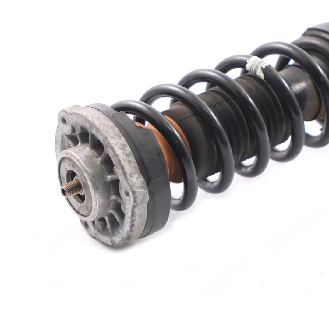 Amortisseur de ressort et de jambe de force avant droit pour BMW F13 à propos du numéro de pièce 6789660 BMW F13 Amortisseur de ressort et de jambe de force avant droit - SKU 6789660 - Numéro de pièce 6789660