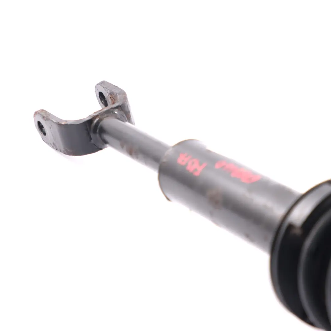 Strut Delantero Derecho Amortiguador Damper para BMW F13 Spring con número de pieza 6789660 BMW F13 Spring Strut Delantero Derecho Amortiguador Damper - SKU 6789660 - Número de pieza 6789660