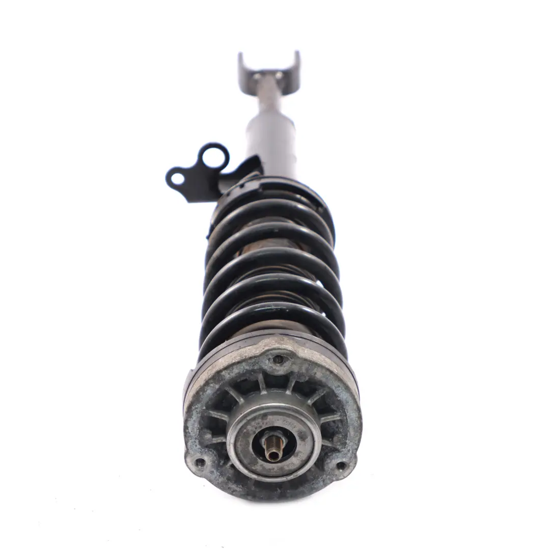 Strut Delantero Derecho Amortiguador Damper para BMW F13 Spring con número de pieza 6789660 BMW F13 Spring Strut Delantero Derecho Amortiguador Damper - SKU 6789660 - Número de pieza 6789660