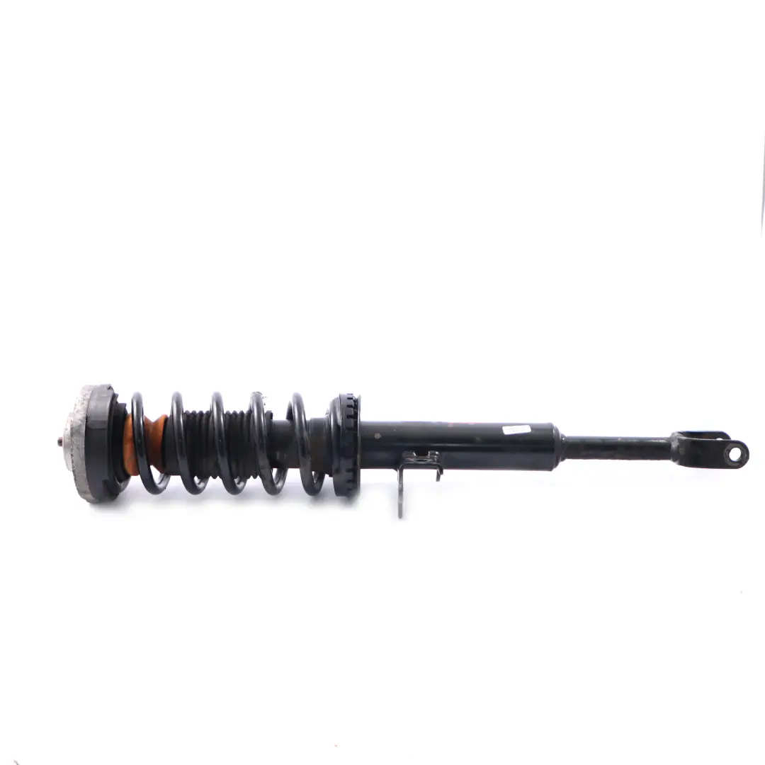 BMW F13 Spring Strut Front Right O/S Shock Absorber Damper - SKU 6789660 - Part number 6789660