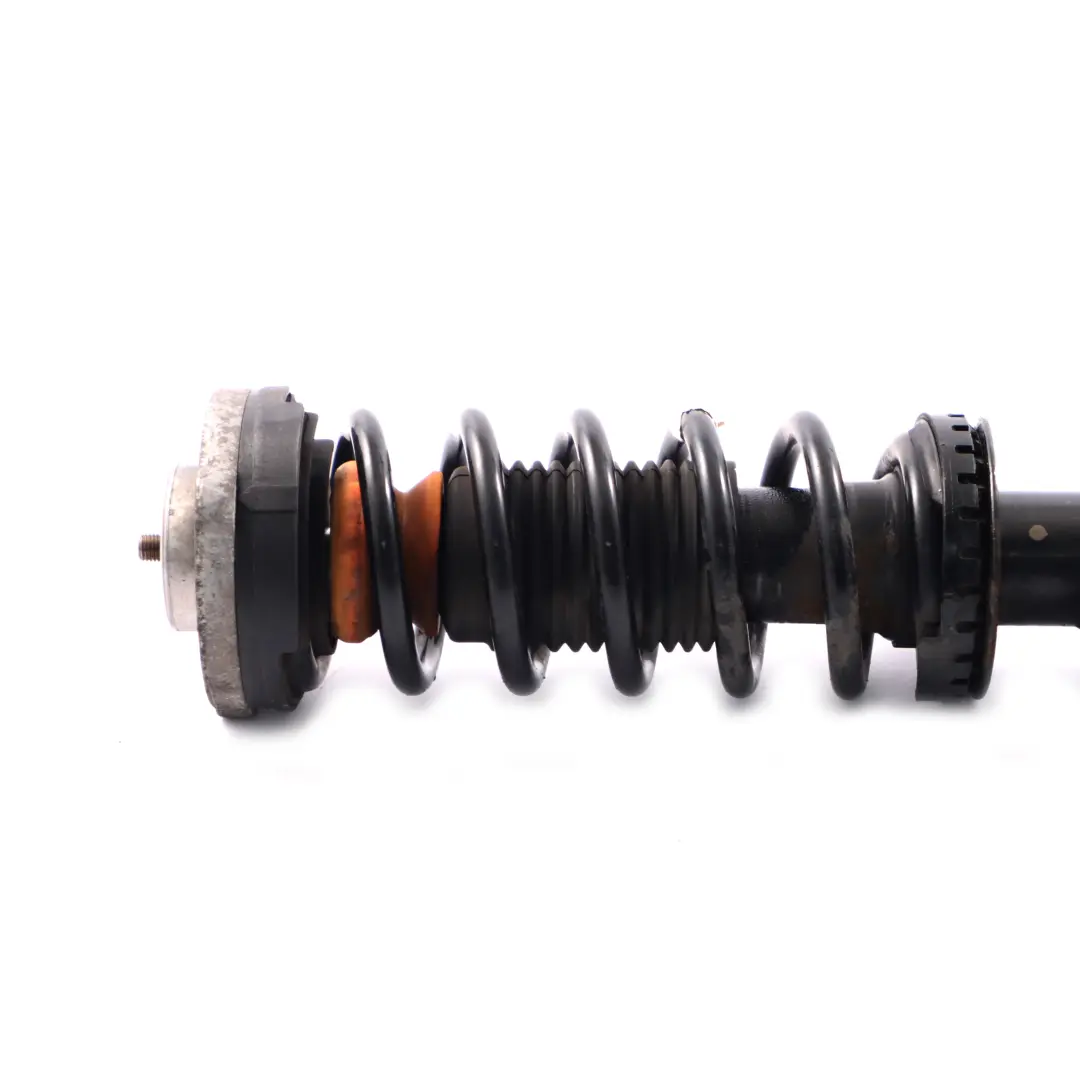 BMW F13 Amortisseur de ressort et de jambe de force avant droit - SKU 6789660 - Numéro de pièce 6789660