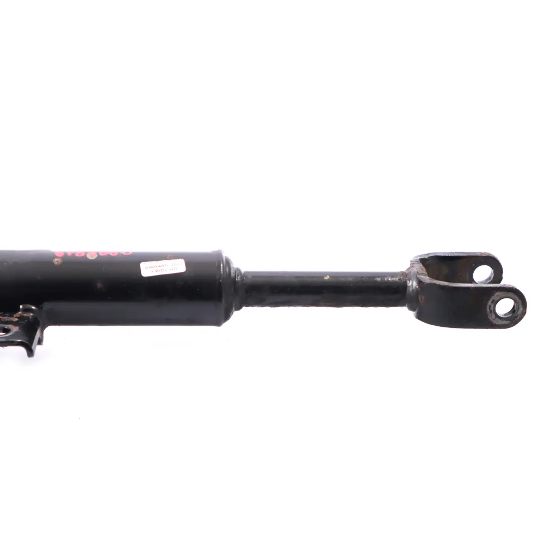 BMW F13 Amortisseur de ressort et de jambe de force avant droit - SKU 6789660 - Numéro de pièce 6789660
