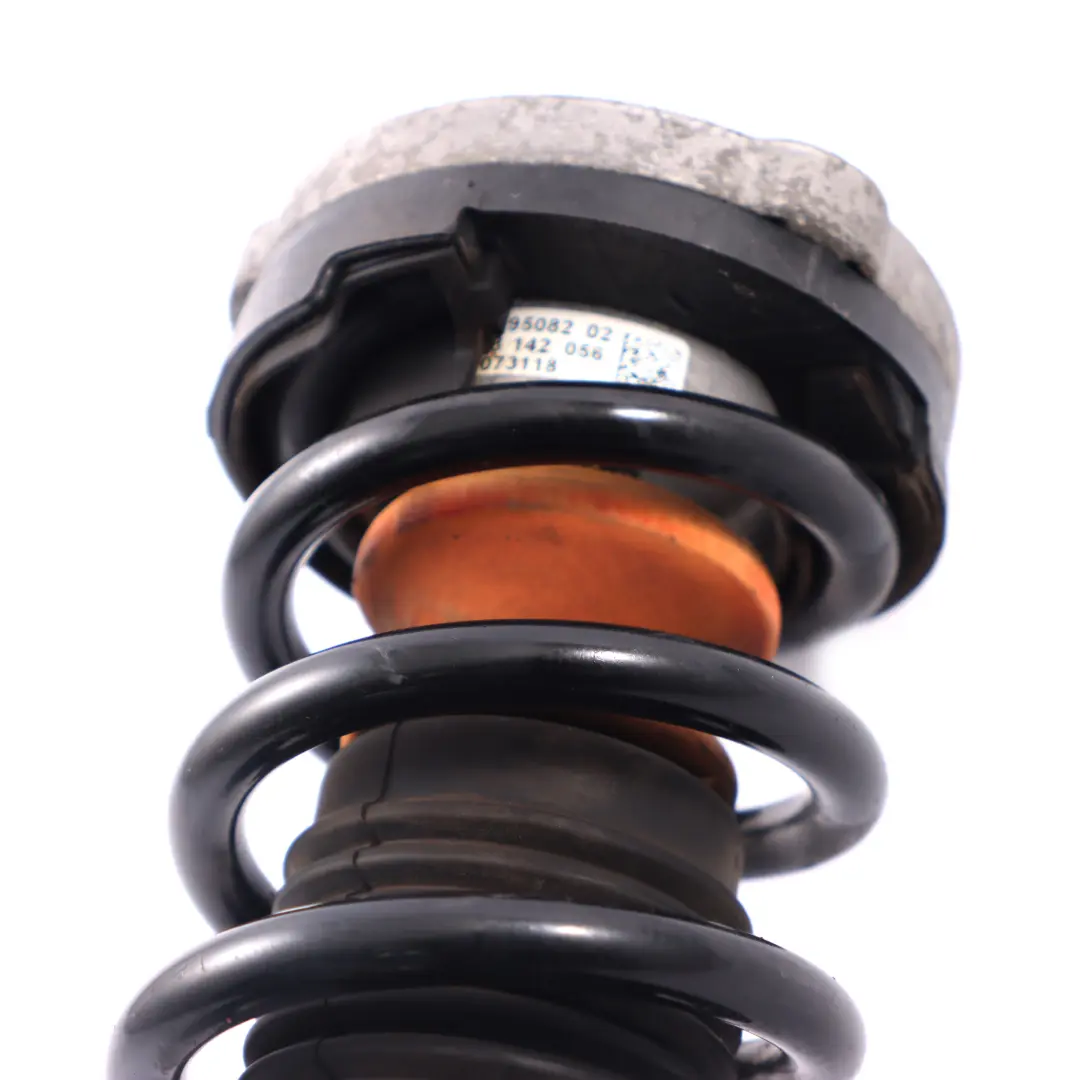 Amortisseur de ressort et de jambe de force avant droit pour BMW F13 à propos du numéro de pièce 6789660 BMW F13 Amortisseur de ressort et de jambe de force avant droit - SKU 6789660 - Numéro de pièce 6789660