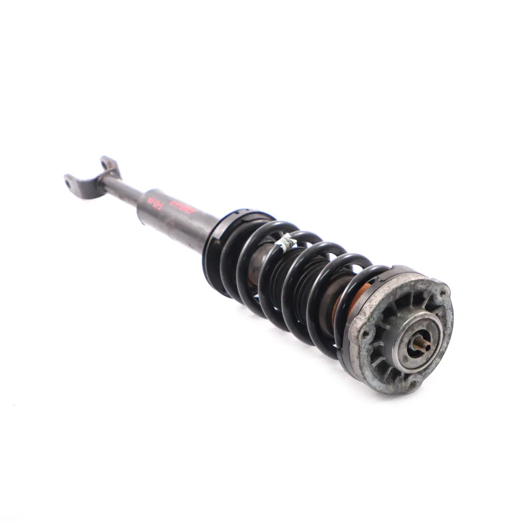 BMW F13 Spring Strut Front Right O/S Shock Absorber Damper - SKU 6789660 - Part number 6789660