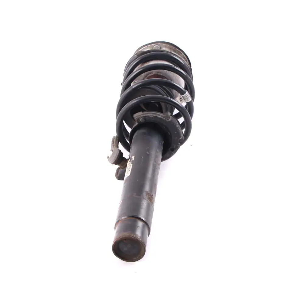 BMW X1 E84 N47N Amortyzator Sprężyna Lewy Przedni - SKU 6789853-1 - Numer Części 6789853