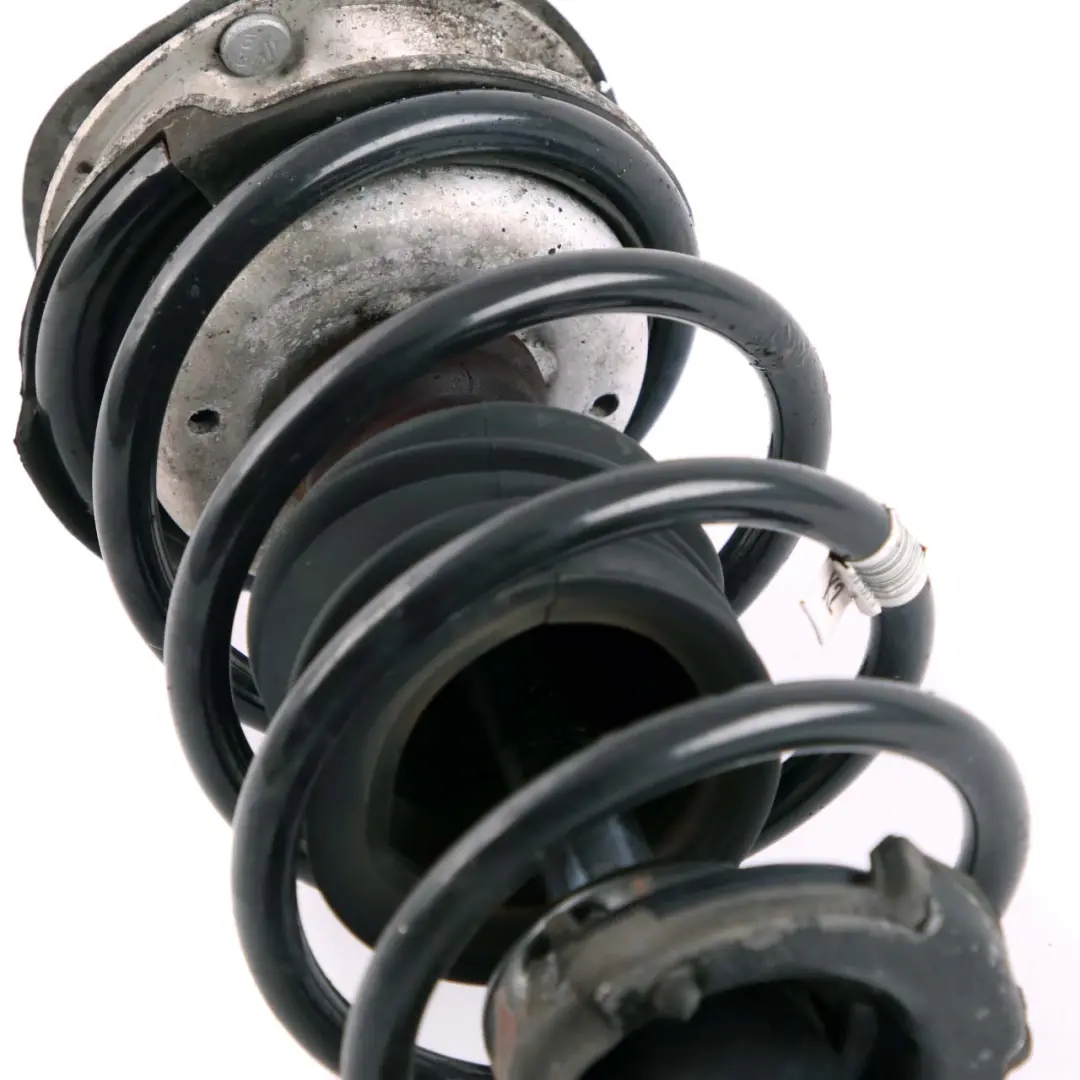 Ressort Amortisseur Avant Gauche Suspension BMW X1 E84 xDrive - SKU 6789853-1 - Numéro de pièce 6789853