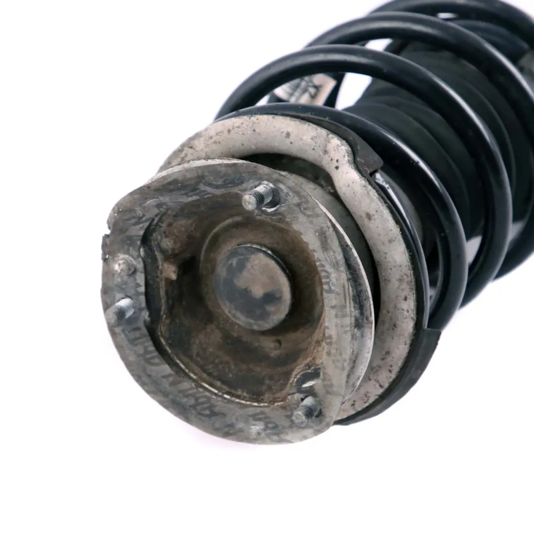 Molla Puntone Anteriore Sinistro Sospensione per BMW X1 E84 xDrive con numero di parte 6789853 BMW X1 E84 xDrive Molla Puntone Anteriore Sinistro Sospensione - SKU 6789853-1 - Numero di parte 6789853