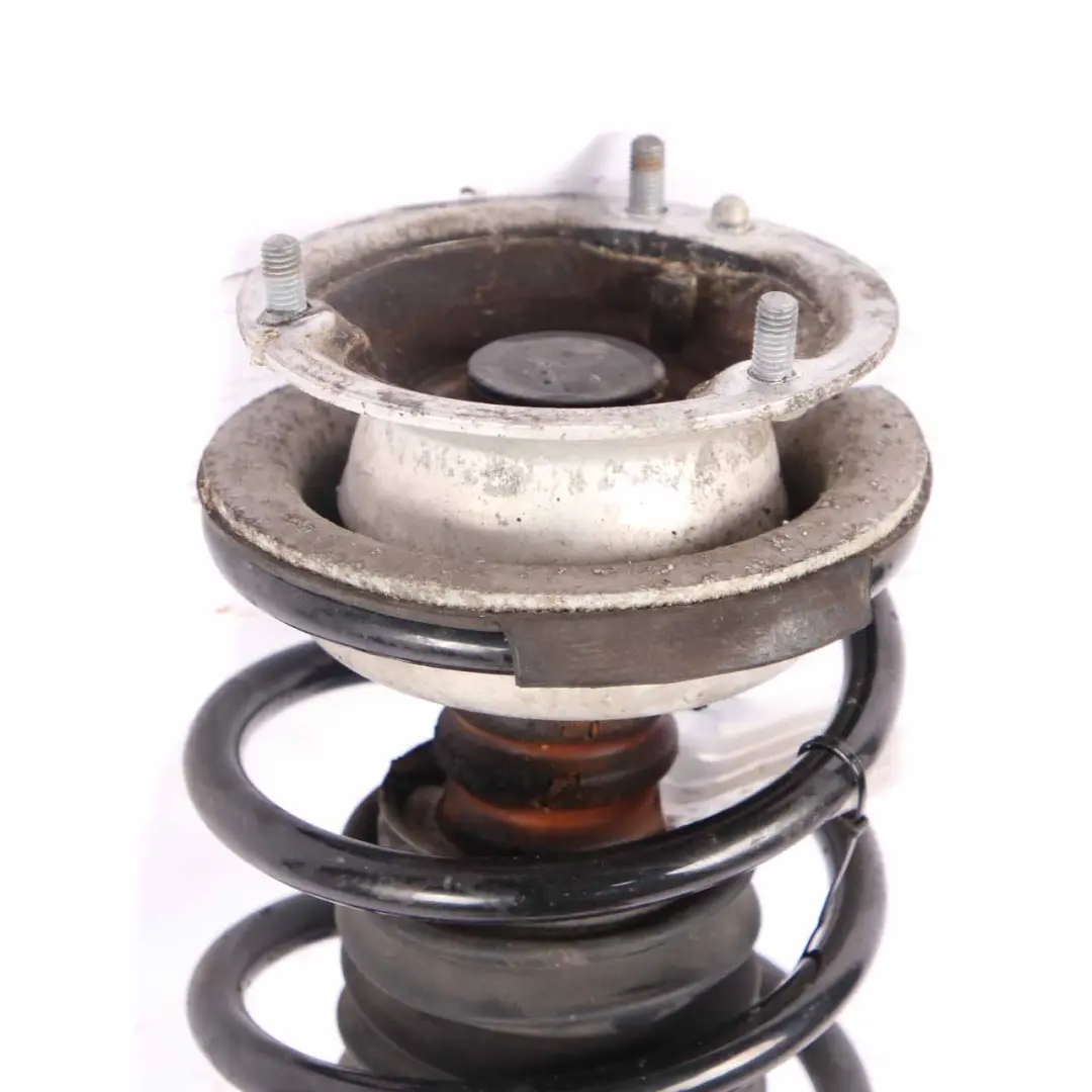 20dX N47 xDrive Front Left N/S Spring Strut Leg Suspension Brake Disc to BMW X1 E84 with Part number 6789853 BMW X1 E84 20dX N47 xDrive Front Left N/S Spring Strut Leg Suspension Brake Disc - SKU 6789853-2 - Part number 6789853