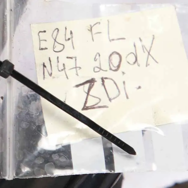 20dX N47 xDrive Front Left N/S Spring Strut Leg Suspension Brake Disc to BMW X1 E84 with Part number 6789853 BMW X1 E84 20dX N47 xDrive Front Left N/S Spring Strut Leg Suspension Brake Disc - SKU 6789853-2 - Part number 6789853