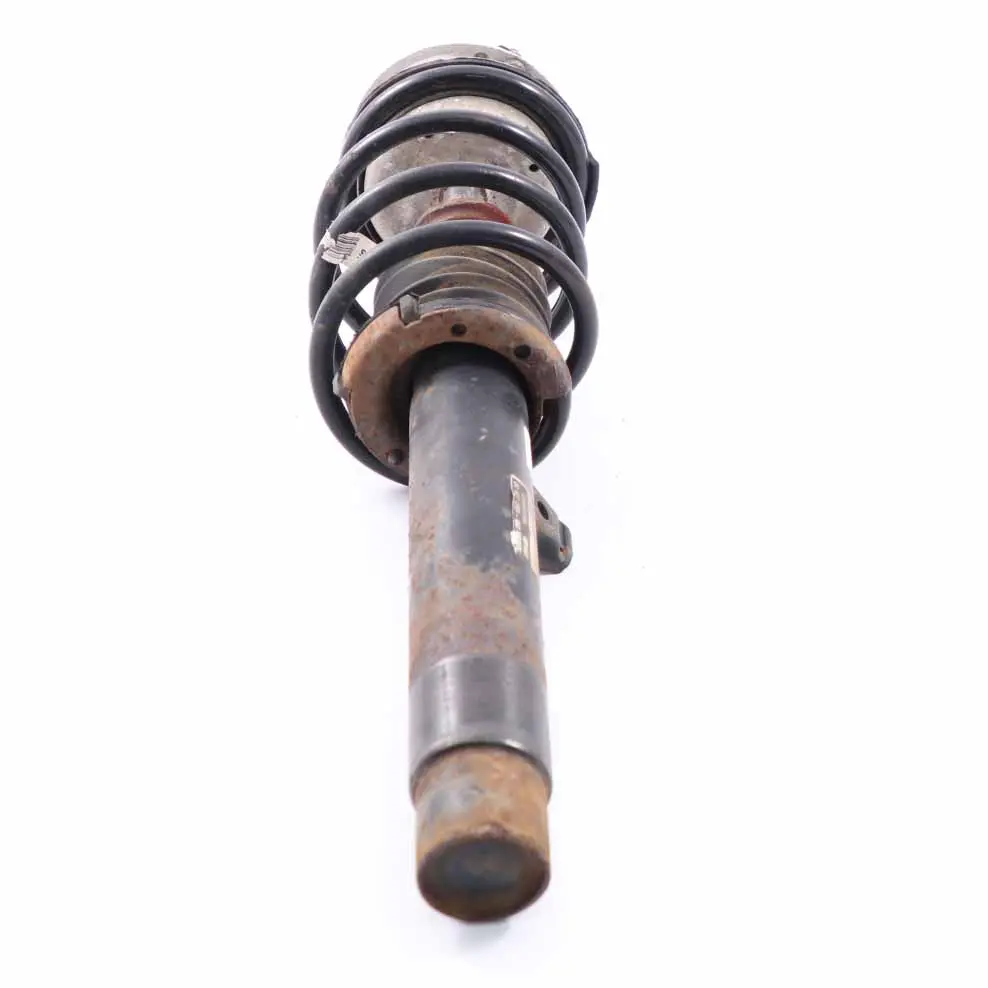 Front Absorber BMW X1 E84 xDrive Right O/S Spring Strut Suspension Axle