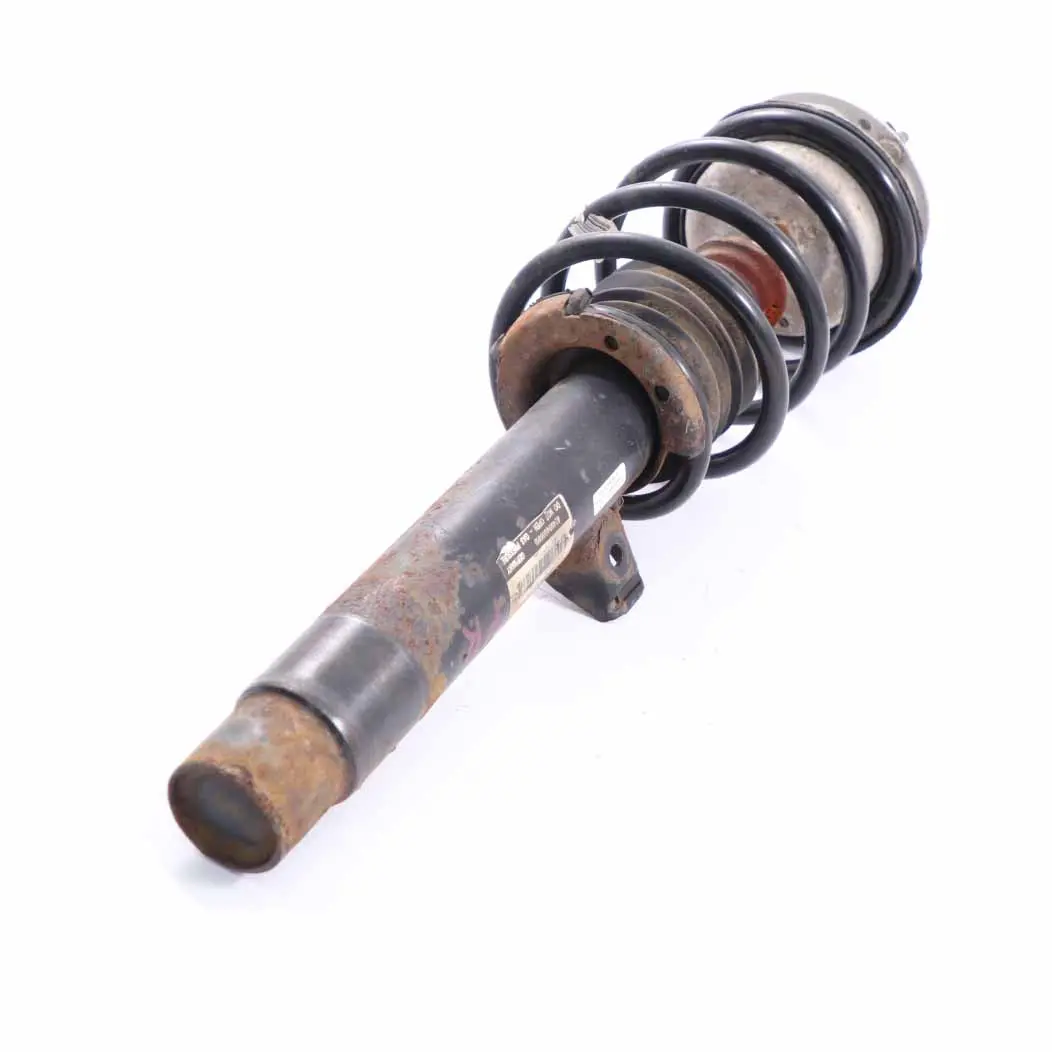  Front Absorber BMW X1 E84 xDrive Right O/S Spring Strut Suspension Axle - SKU 6789854-2 - Part number 6789854