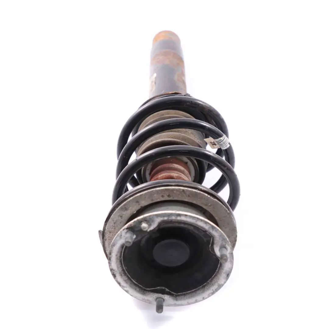  Absorbeur Avant BMW X1 E84 xDrive Droit Ressort Suspension Essieu - SKU 6789854-2 - Numéro de pièce 6789854
