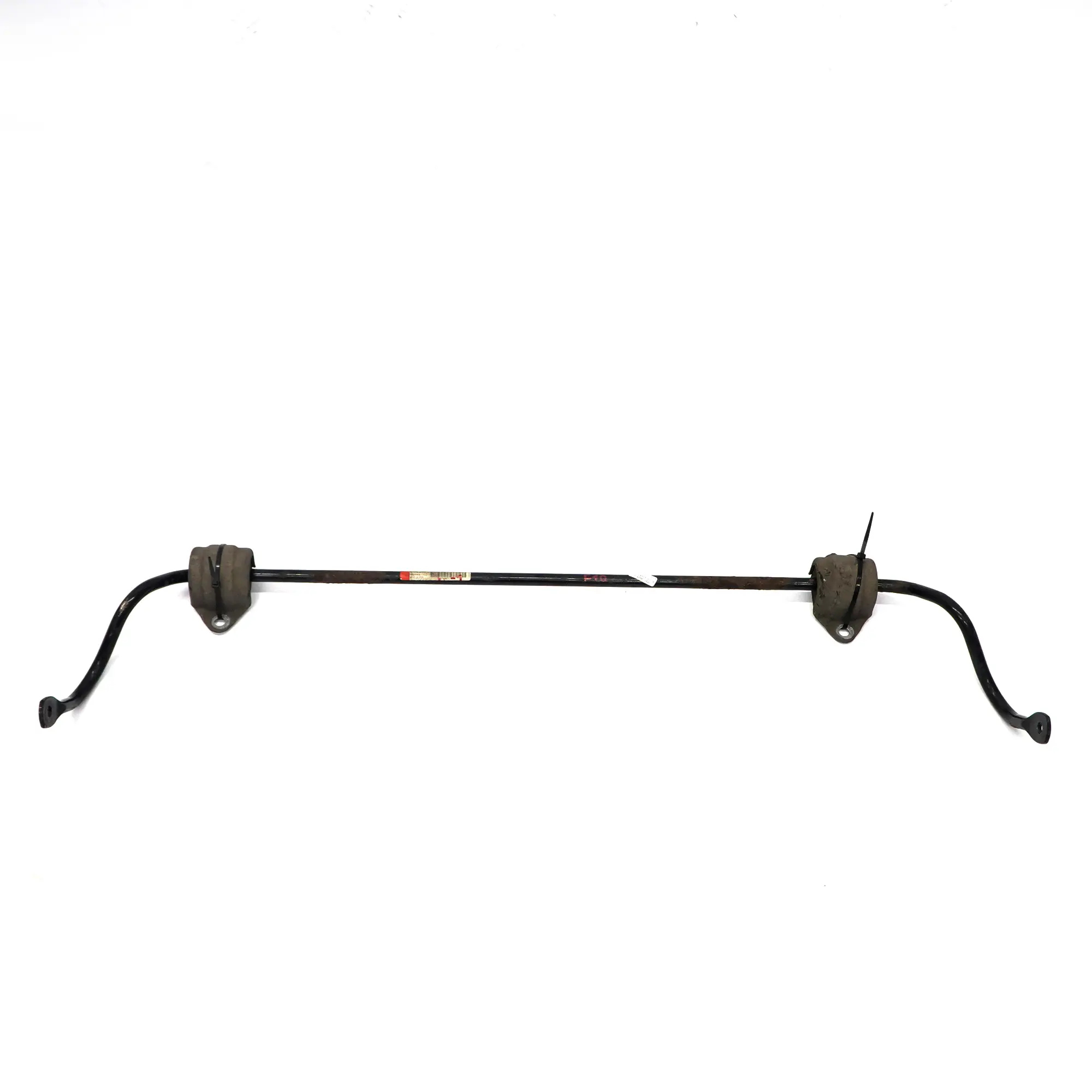Rear Stabilizer Axle BMW F06 F10 F13 Suspension Anti Roll Sway Bar 14mm 6789871