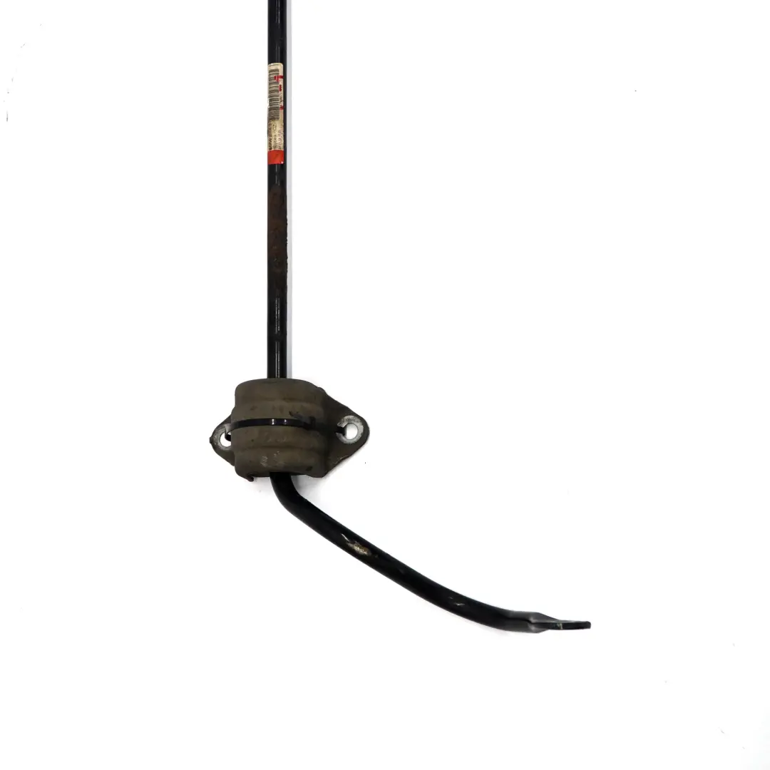  Barre Stabilisatrice Arrière BMW F06 F10 F13 Stabilisatrice 14 Mm - SKU 6789871 - Numéro de pièce 6789871