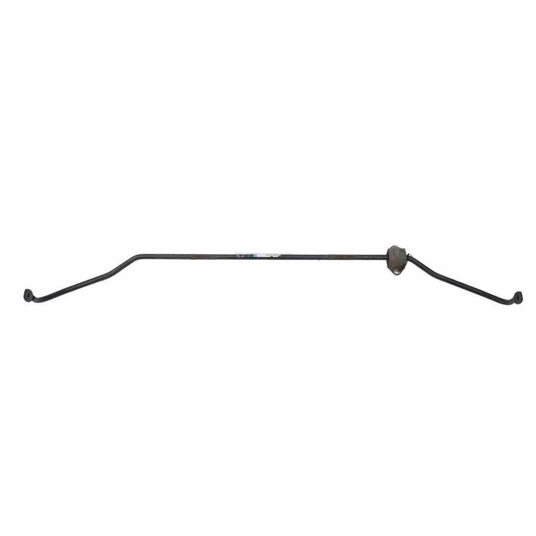 BMW X1 E84 Stabilizator Zawieszenie Tył - SKU 6789901-1 - Numer Części 6789901