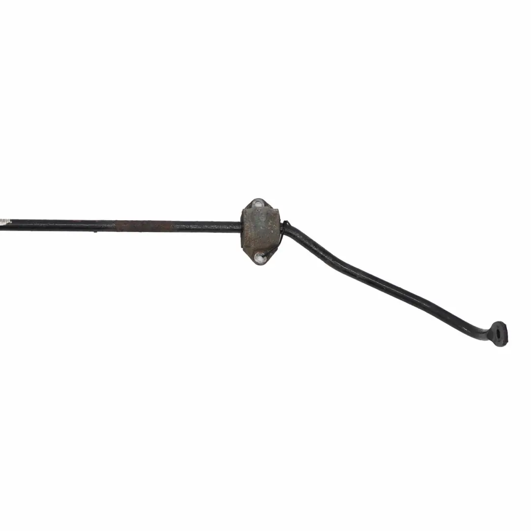 Stabilisator Hinterachse Sportfahrwerk Anti Roll für BMW X1 E84 mit Teilenummer 6789901 BMW X1 E84 Stabilisator Hinterachse Sportfahrwerk Anti Roll - SKU 6789901-1 - Teilenummer 6789901