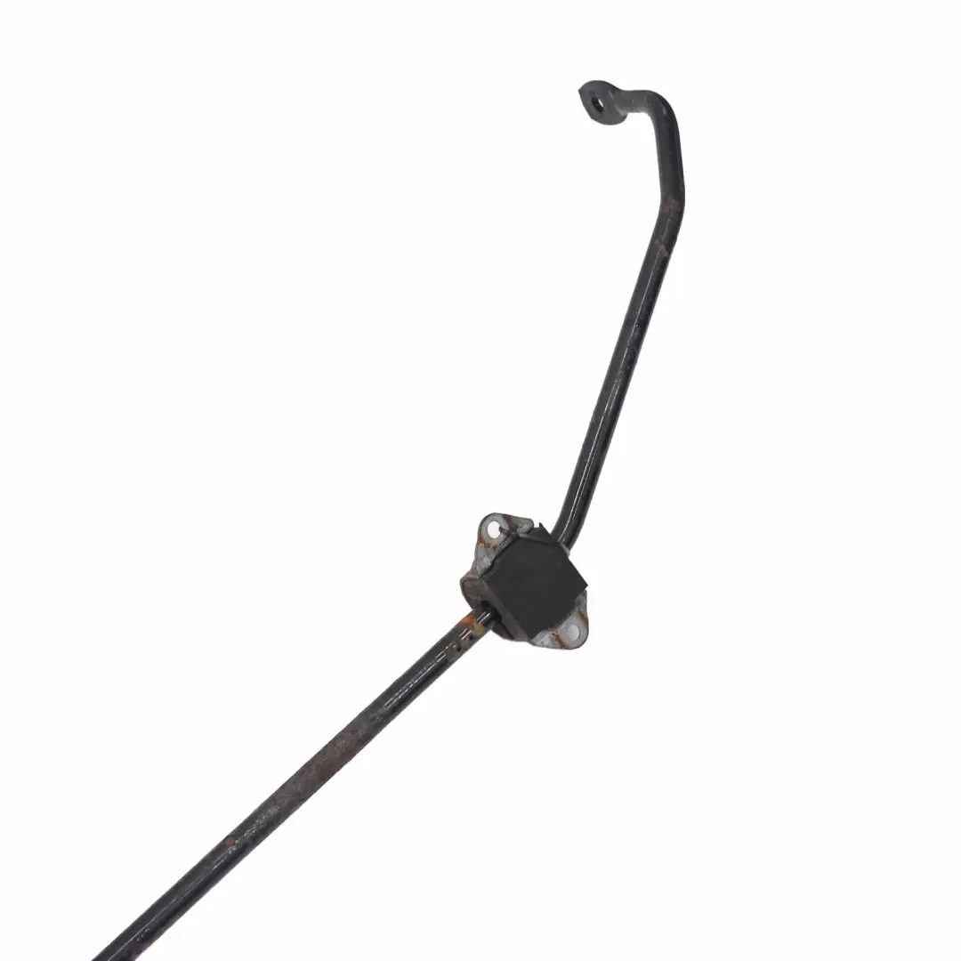 Stabilisateur Essieu arrière sport Barre stabilisatrice pour BMW X1 E84 à propos du numéro de pièce 6789901 BMW X1 E84 Stabilisateur Essieu arrière sport Barre stabilisatrice - SKU 6789901-1 - Numéro de pièce 6789901