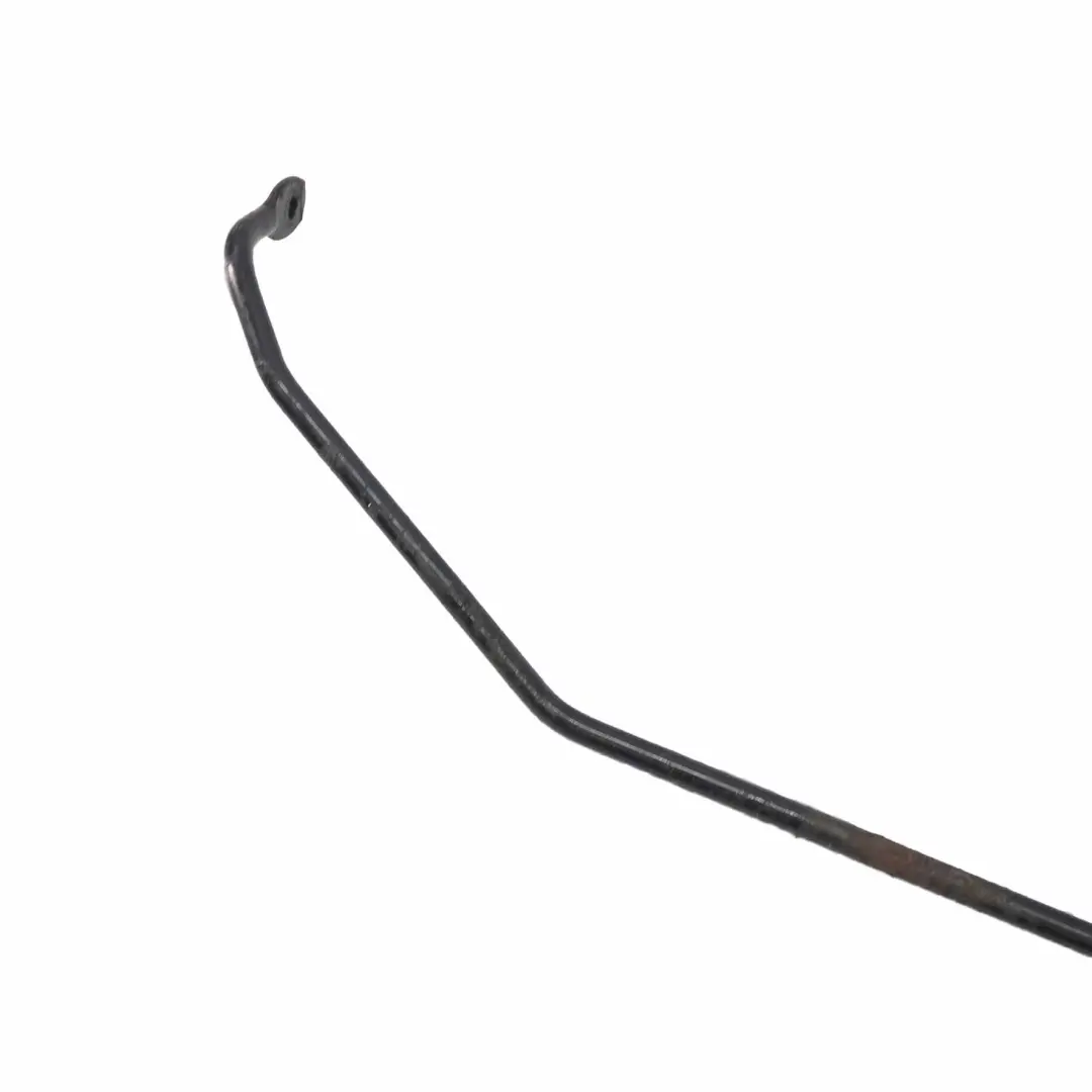 Stabilisator Hinterachse Sportfahrwerk Anti Roll für BMW X1 E84 mit Teilenummer 6789901 BMW X1 E84 Stabilisator Hinterachse Sportfahrwerk Anti Roll - SKU 6789901-1 - Teilenummer 6789901