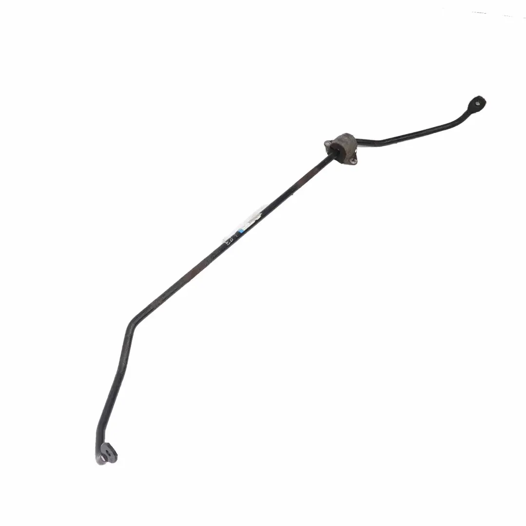 Stabilizator Zawieszenie Tył do BMW X1 E84 o numerze 6789901 BMW X1 E84 Stabilizator Zawieszenie Tył - SKU 6789901-1 - Numer Części 6789901